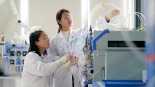 【新思想引领新征程】我国妇女事业发展水平全方位跃升_fororder_1760269290142_83