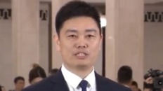 两会新声丨这些声音，传递信心和力量！_fororder_ScreenShot_2026-03-05_184825_485