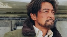 第33届中国电视金鹰奖提名名单揭晓_fororder_0020W7d9ly1ifjnp0ewafj60u01407sm02