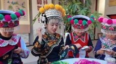 全国人大代表金瑞瑞：履职要用心用情，急不得也松不得_fororder_a60d6cf4-2312-4df7-814e-1f9f1de09d80.1020x1020.750x750