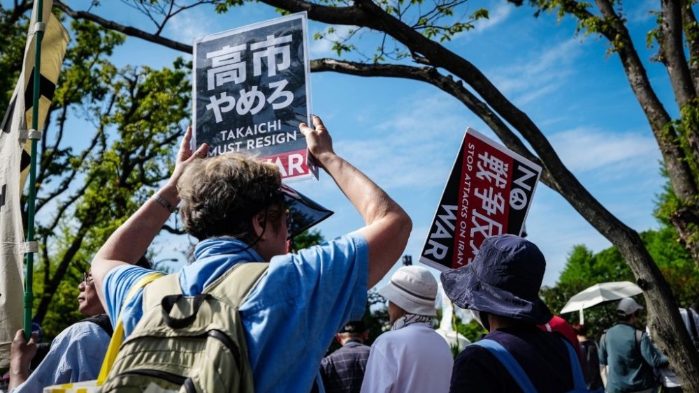 日本启动“国家情报局”暗藏危险图谋_fororder_2026073133a67c6eb94540c98dc393de130be3e8_1d5d275dd1d346509cef5d4d3b20d6fe