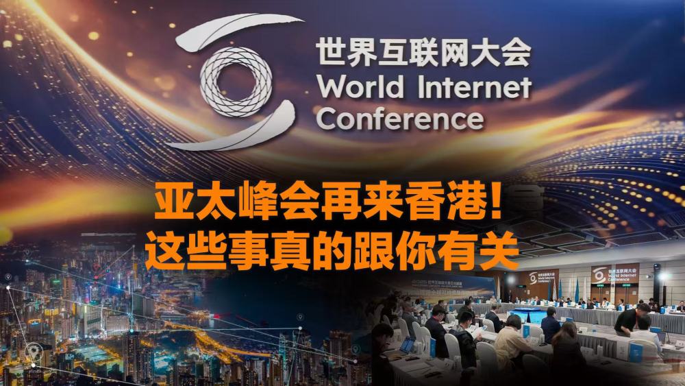 图片默认标题_fororder_微信图片_2026-04-11_162759_845