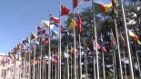 深观察丨这一次美国不仅自己退群 还鼓动其他国家一起退_fororder_20250520122548461