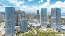 厦门思明：数智向新 山海向远_fororder_90b38175-2355-40b2-b393-33357953b889