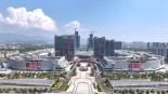 【讲习所·中国与世界】习近平为义乌“换上一件大衣服”_fororder_推荐图01(1)