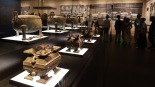 新时代我国博物馆事业蓬勃发展_fororder_1747595548221_433