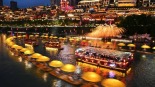 端午经济激发假日消费新活力_fororder_20250602d21698fb0a634616b8b381a00dde168c_202506024775fdee5214481ca0b2241799c59834
