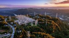 四川电网13项迎峰度夏保供重点工程全部投运_fororder_1