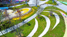 “口袋公园”扮靓菏泽城市微空间_fororder_a38288081fe74233b4e38f8abe5c08be.1000x749.960x2147483647