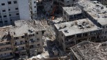 以伊冲突持续升级 邻国黎巴嫩警惕应对外溢风险_fororder_20250616704a7d5bd815485b82b48f0cb279c6be_202506167c862187e88c4b6d8e8fc98fca9b52fa