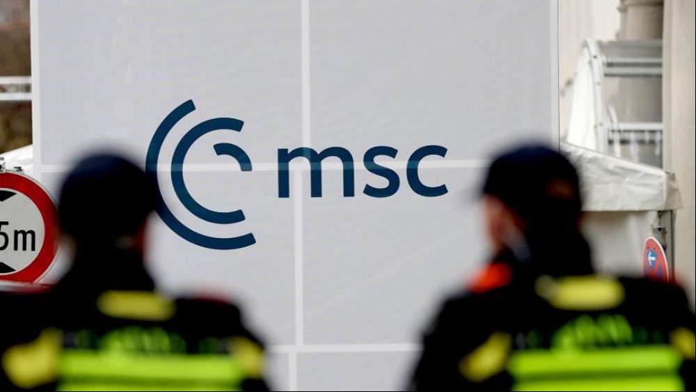 欧洲寻求战略自主 跨大西洋关系面临“重置”_fororder_20260214c3aedeb165dc44f9b460c58c4f34f7f0_202602145d5af587c9964d50bffd5c64cad2b733