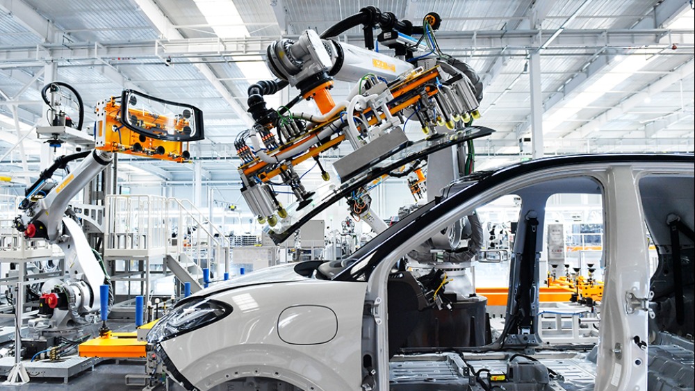 创新引领 新质生产力蓬勃生长_fororder_1765020977171_367