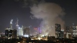 20倍导弹即将袭来？伊朗如何大举反击以色列_fororder_202506149288525defbe43508d076d704bd7f3c6_20250614e0cad261f18e422c8269f6d1e95de24a