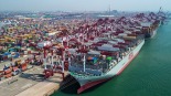 精耕深蓝 沿海各地积极推动海洋经济高质量发展_fororder_1758454534240_258