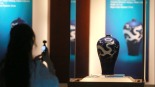 新时代我国博物馆事业蓬勃发展_fororder_1747489632913_531