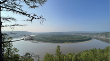 19℃盛夏引客“找北” 最北漠河入列“国字号”特色旅游地_fororder_4833ff55-0a46-4504-b5d6-a92d9aff79da.4032x3024.750x562