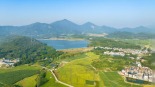 【感知生态之变】绿水青山就是金山银山_fororder_1754739573113_517
