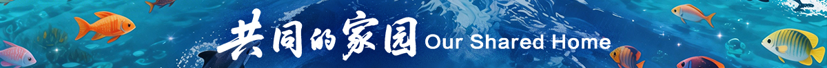 共同的家园_fororder_Banner1200-100