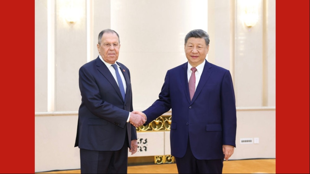习近平会见俄罗斯外长拉夫罗夫_fororder_afa3b1d8dfce4e71bfb2a0410a2ba1f9
