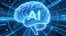 AI算力驱动需求爆发 国产光通信产品出海热销_fororder_ai