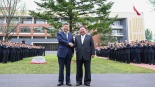 习近平参访朝鲜劳动党中央干部学校_fororder_202606091101b42a8277468793672de1b8a82478_20260609b09138609a604414b4e25627bdd223ff