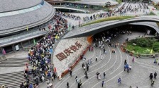 大美阿坝揽金秋 流量口碑双丰收_fororder_1