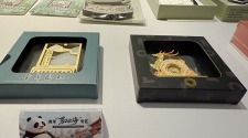 “成都青羊造”亮相迪拜 “蓉品”抢占中东市场先机_fororder_1