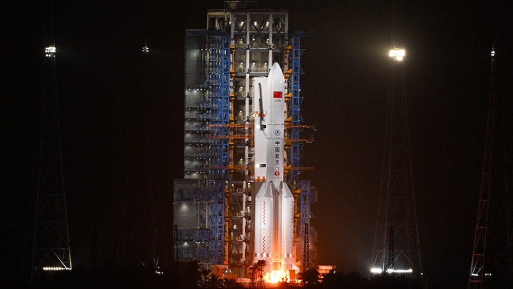 我国成功发射通信技术试验卫星二十三号_fororder_1766268616443_175