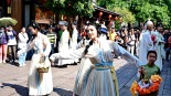 从集中消费爆点演变为延展消费季 消费市场新增量持续涌现_fororder_1777773459413_758