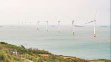 平潭：逐风驭电 向绿而行_fororder_160298da-e12c-4d3e-9d86-579b954eb104