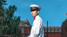 中秋国庆档正式启幕 20余部中外影片陆续与观众见面_fororder_009RnAgKly1ihdmoh117hj32pg3tt1l1