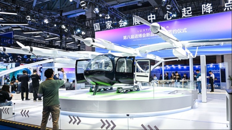 从这个充满“火花”的地方，外资获得“新”动能_fororder_5