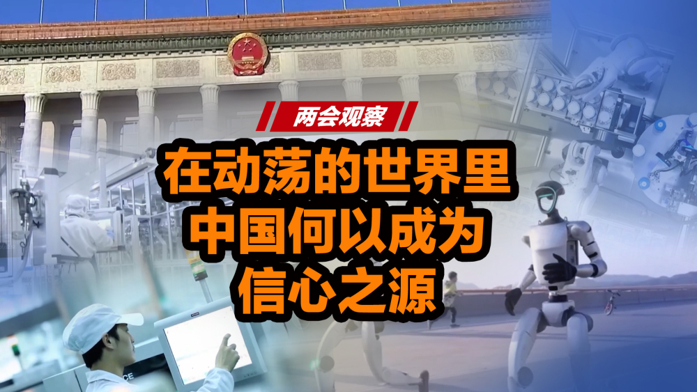 两会观察——在动荡的世界里 中国何以成为信心之源_fororder_微信图片_20260313174518_1426_26