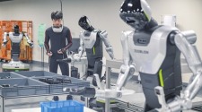 科技创新，湖南有什么大招_fororder_353944ac-96ea-4841-84f7-e144ad041c14.600x400
