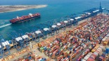 RCEP助力我国外贸企业打开发展新空间_fororder_1646197292557_33