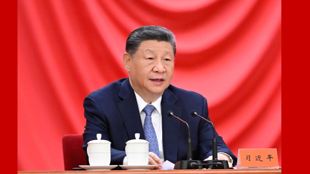 习近平为国家最高科学技术奖获得者等颁奖并发表重要讲话_fororder_1783516849921_423