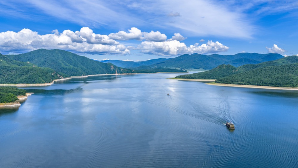 【新思想引领新征程】不断绘就美丽中国新画卷_fororder_1776858973086_242