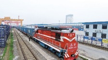 今年前9个月，中欧班列（长沙）累计发运799列_fororder_dba27880-2057-4de7-94d7-f6b5737f4eb2.709x472