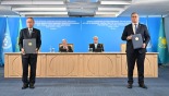 联合国在中亚成立新中心 将带来哪些影响？_fororder_微信图片_20250805165705