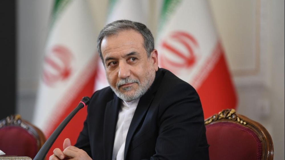 美伊谈判、军事施压双规并行 根本分歧消失了吗？_fororder_d615d181049024439a70b47359501a78