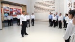 习近平在广东考察_fororder_1762604212039_341