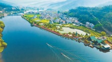 山海福建 铺展振兴画卷_fororder_616a8ab4f93d41538a42c06cd640e477.960x2147483647