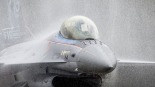 为啥荷兰率先出头 为“北约援乌新机制”砸下5亿欧元？_fororder_c030c80a99ab4a73bba1bdd7572e1090.907x706.750x2147483647