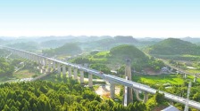 前8月350个川渝共建重点项目完成投资超3700亿元_fororder_9d63d6b8-8146-49c0-aa68-92c28d9fa659.800x609.750x570