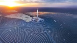 【新思想引领新征程】构建新型能源体系 提升能源安全保障能力_fororder_1775474374261_722