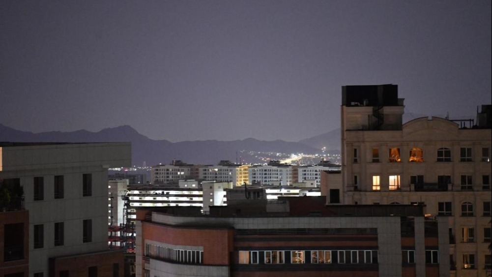 国际观察：美伊“压哨”停火 是和平曙光初现还是冲突延时引爆？_fororder_20260408a824845cdfec4f93b2cdf4e759898dab_f7fe509599ae4a0d890fbc0cf96ec9cf