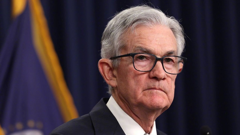 鲍威尔喊话“划清界限” 美联储同白宫的矛盾有多深？_fororder_bcab11fdb501ee02fbcf6380e48c3141