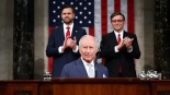 英国王查尔斯三世访美 双边关系能否“和解与重振”？_fororder_3bf33a87e950352ad337774e1b0760e3b3118bf3_副本
