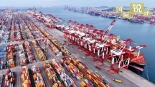 “中国制造”为何圈粉全球？_fororder_b163547da7a74a0bb319083488ca51f2.1000x563