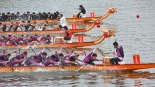 端午假期消费热潮助力夏日经济“热辣滚烫”_fororder_1781833194197_632